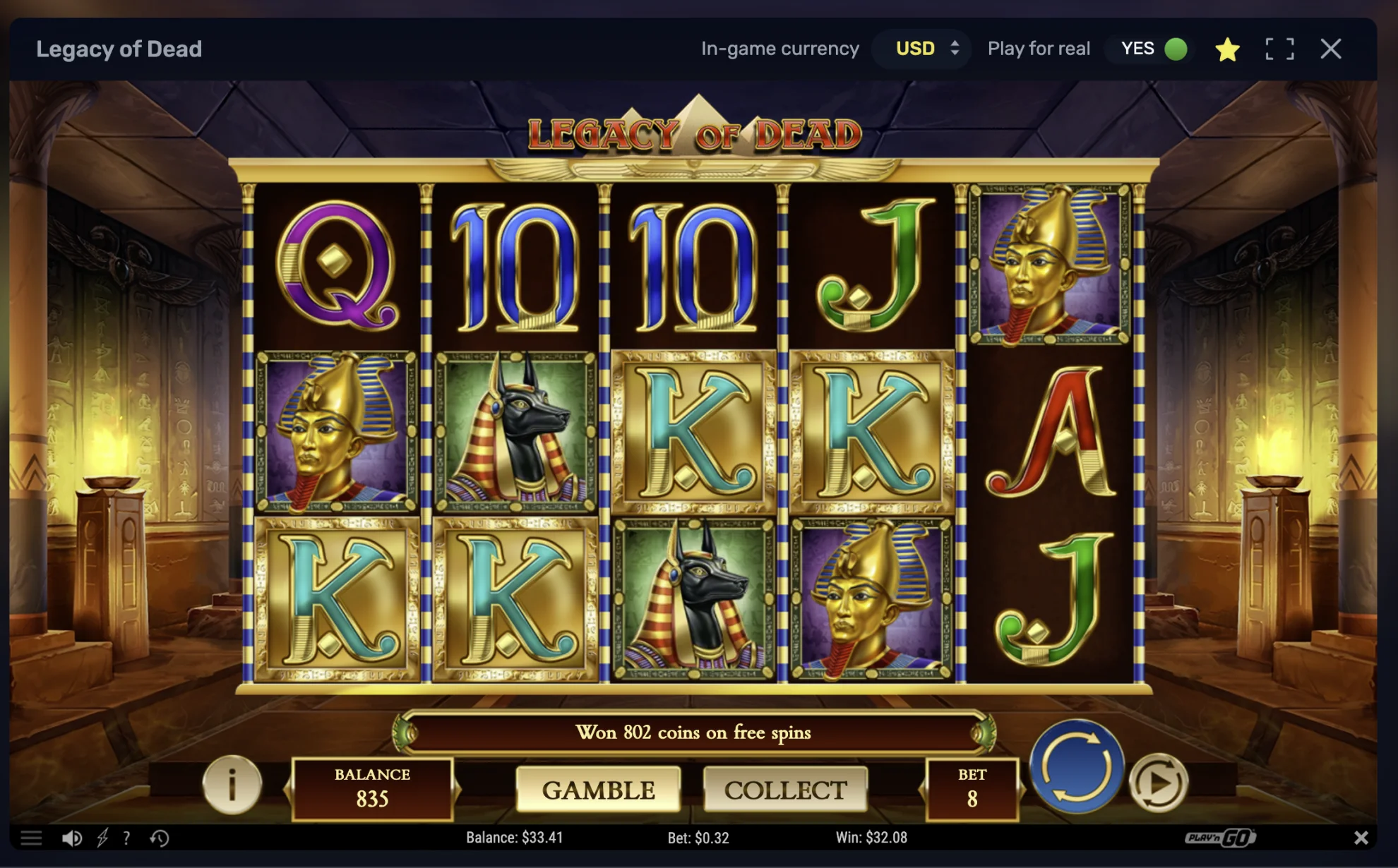 Screenshot 2022-09-22 at 04.32.22.webp