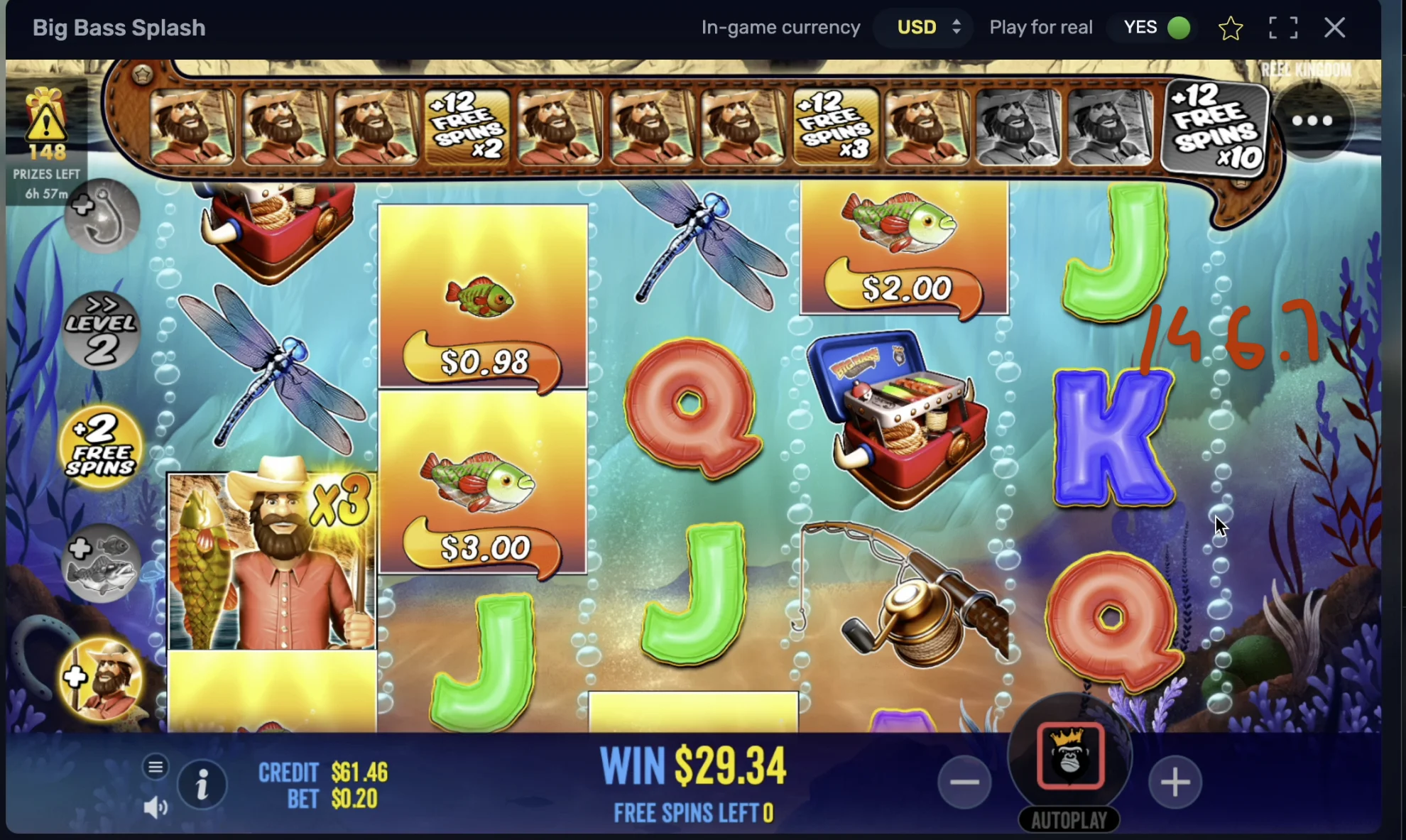 Screenshot 2022-09-22 at 11.05.39.webp