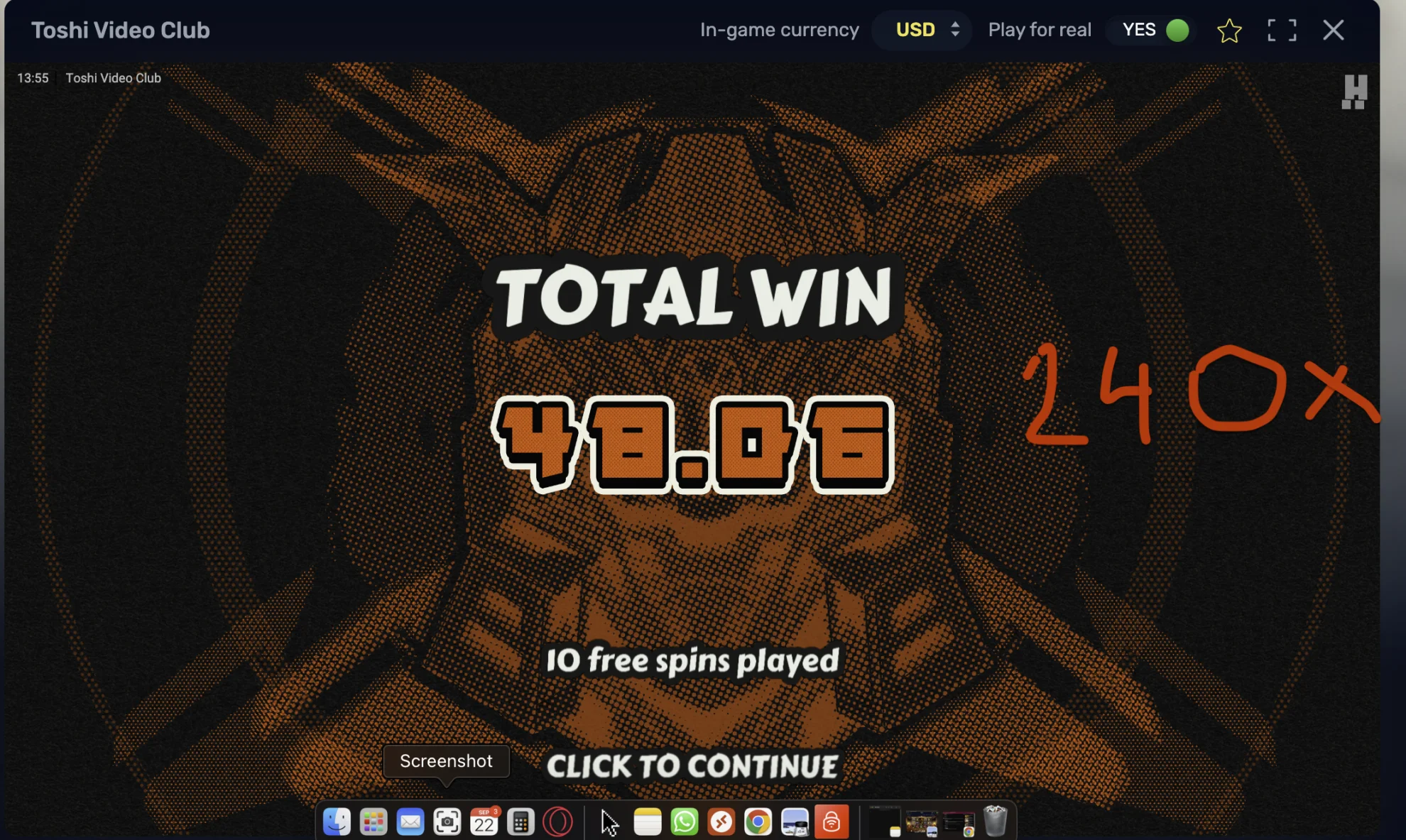 Screenshot 2022-09-22 at 13.55.54.webp