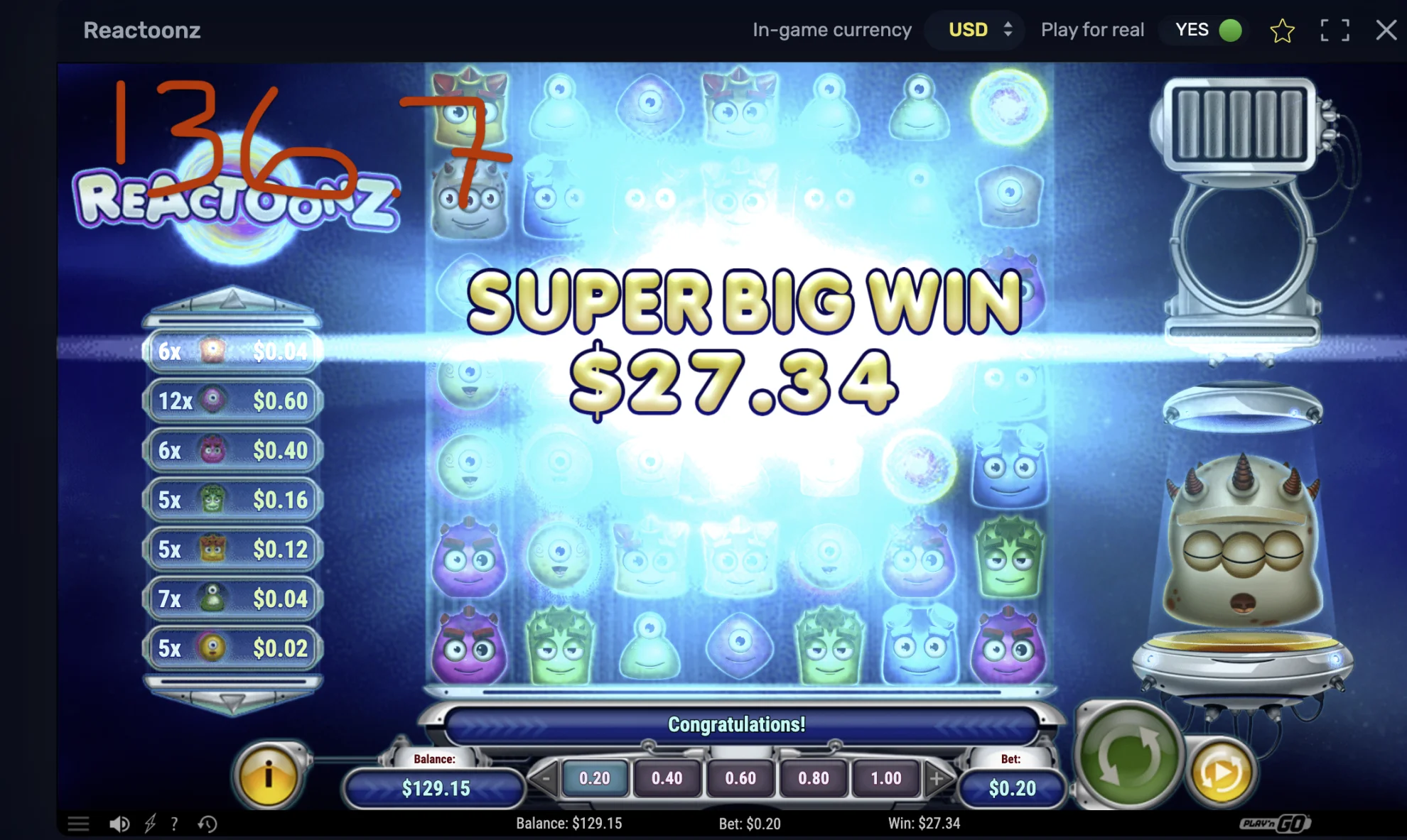 Screenshot 2022-09-22 at 15.26.39.webp
