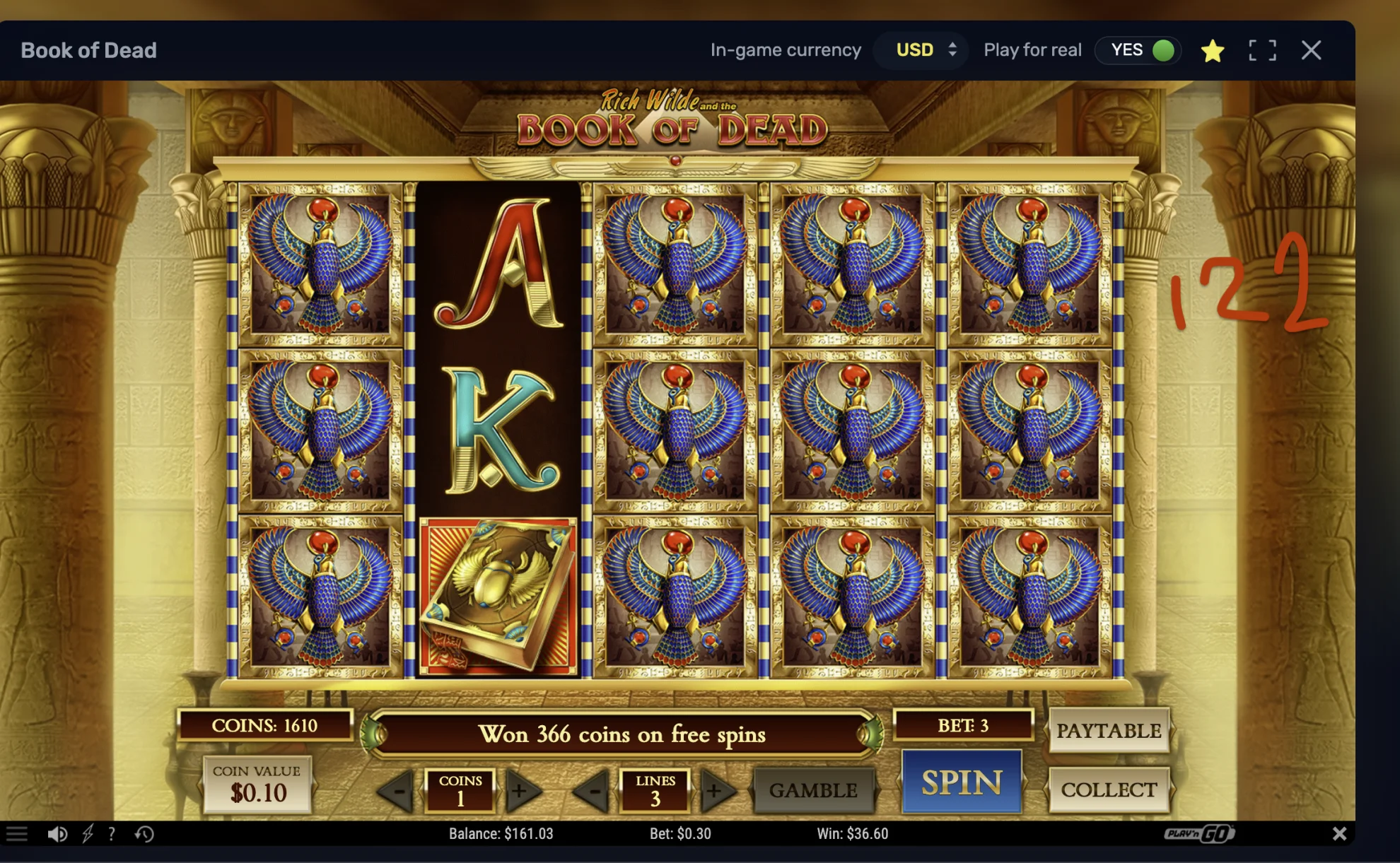 Screenshot 2022-09-22 at 15.55.49.webp