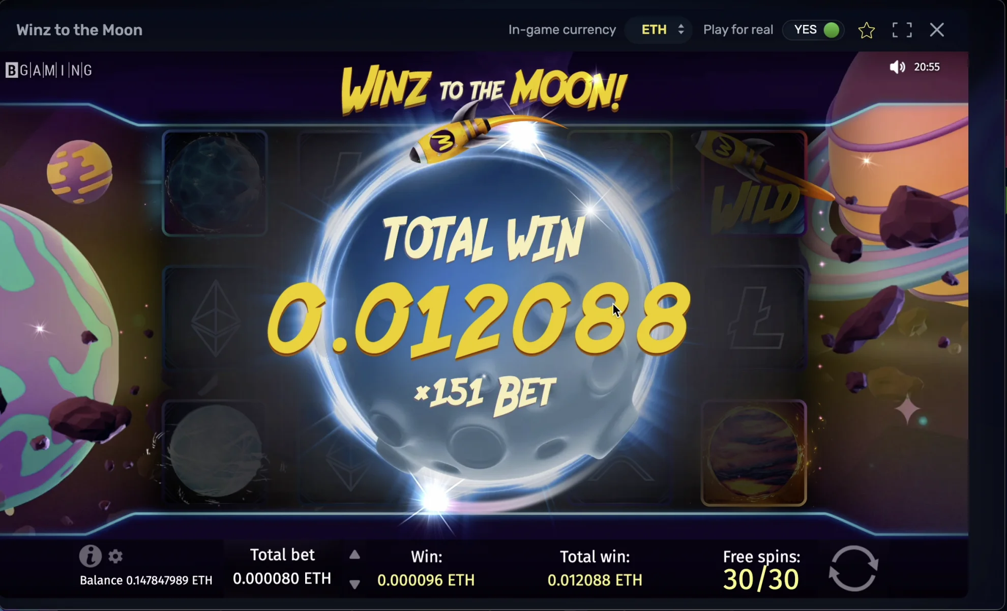 Screenshot 2022-09-23 at 20.56.14.png