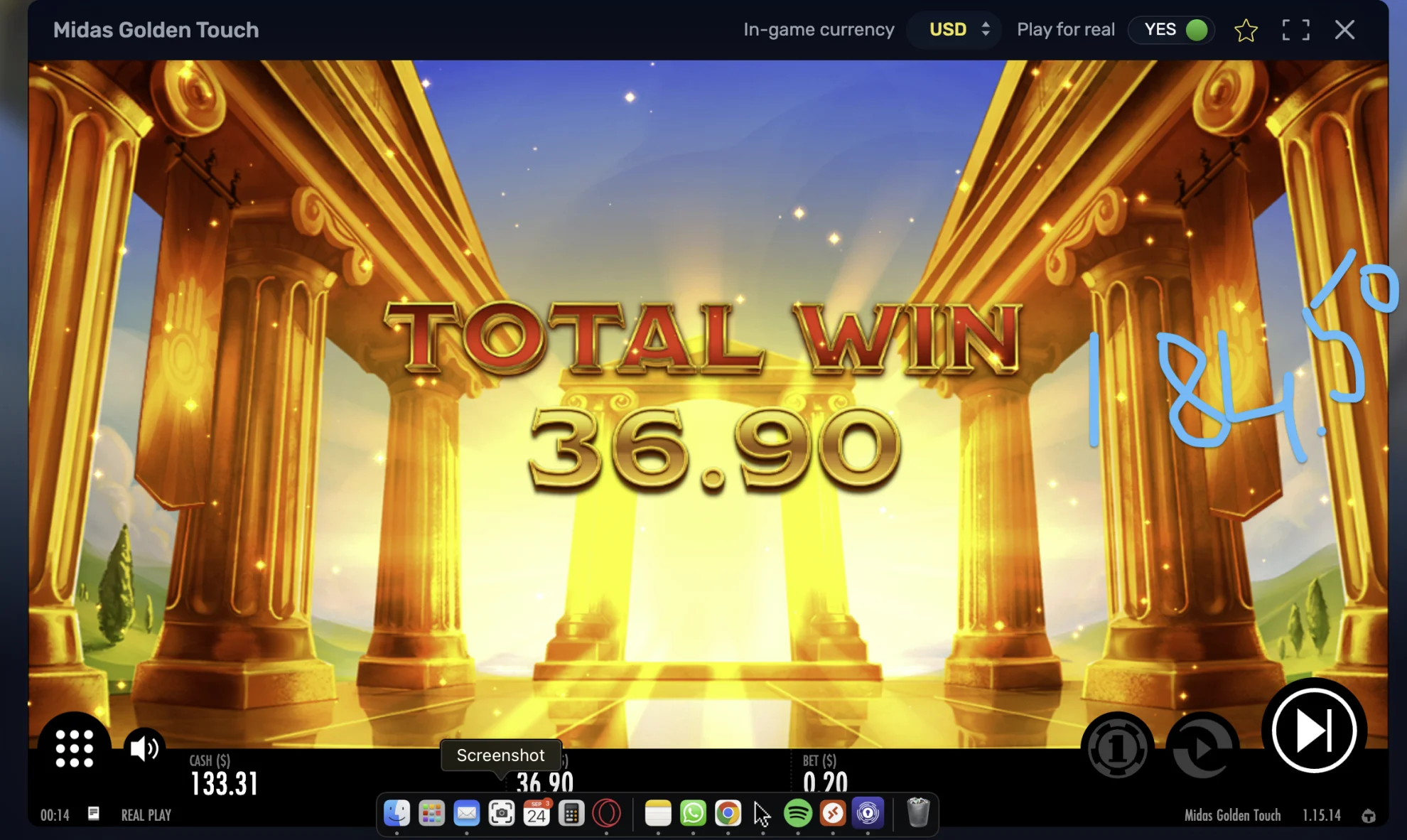 Screenshot 2022-09-24 at 00.14.17.webp