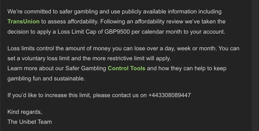 Screenshot 2022-10-10 at 20.05.43.png
