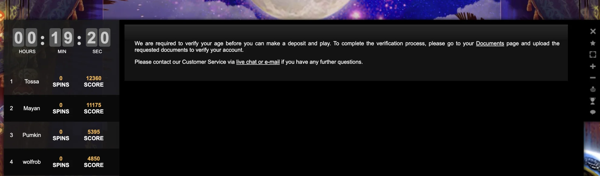 Screenshot 2022-10-13 at 12.55.42.webp
