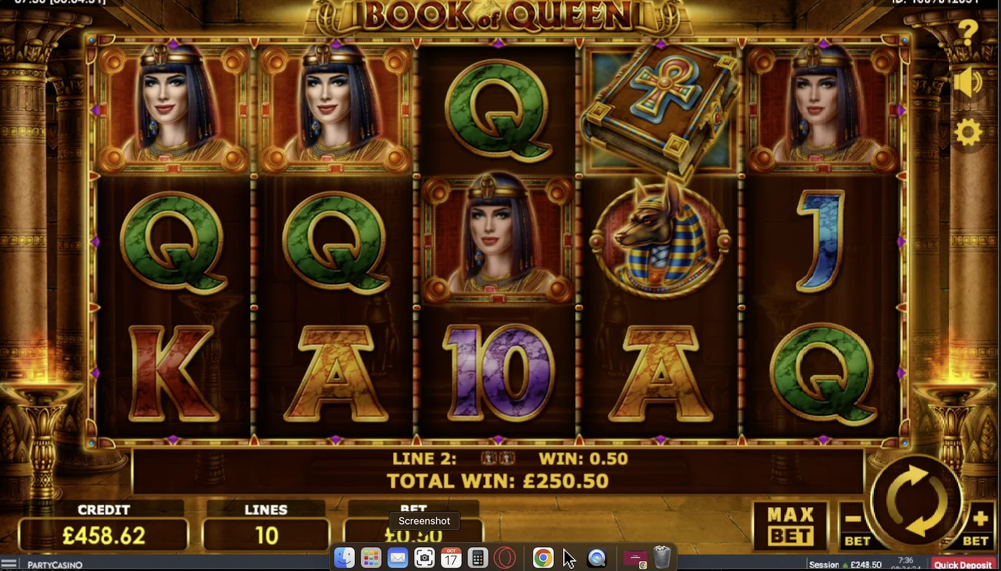Screenshot 2022-10-17 at 04.55.56.webp