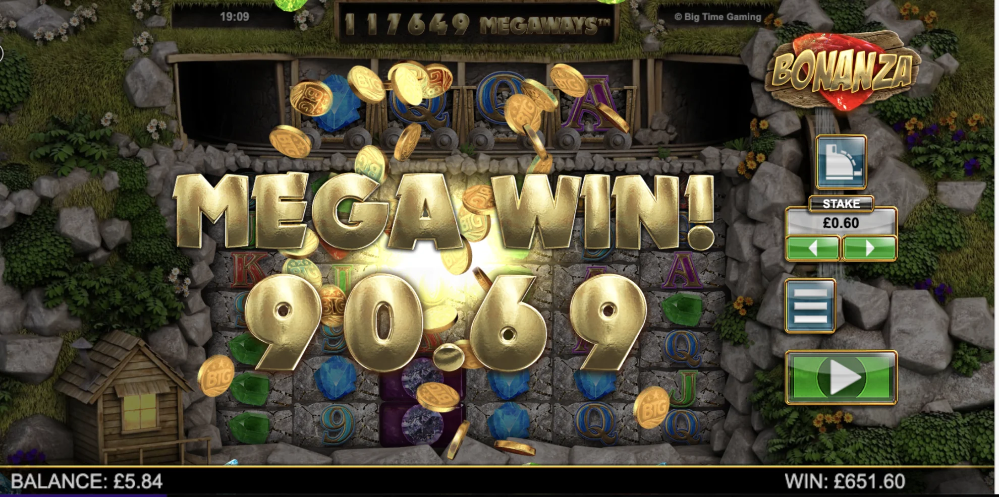 Screenshot 2022-11-03 at 19.09.24.webp
