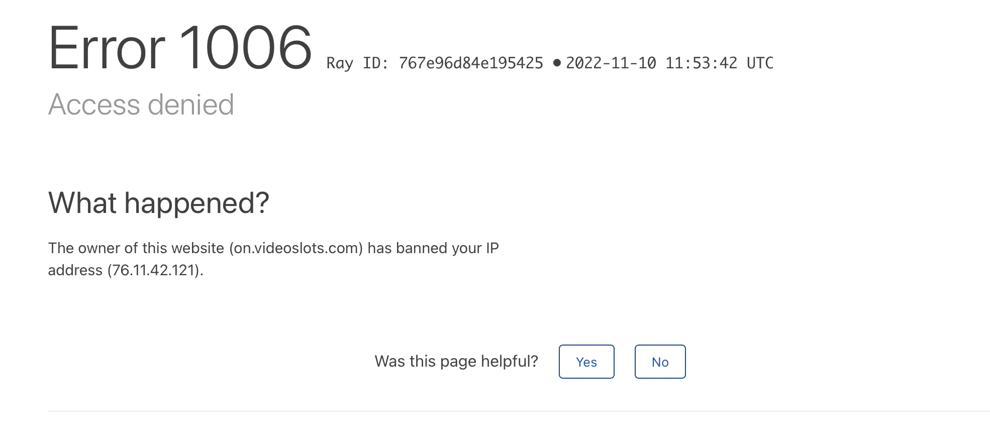 Screenshot 2022-11-10 at 7.54.03 AM.webp