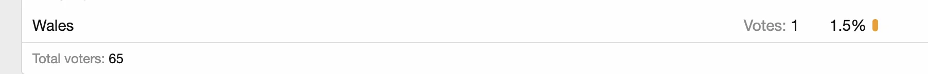 Screenshot 2022-11-25 at 12.31.32.webp