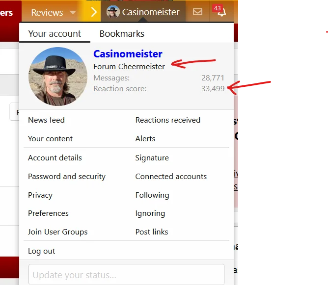 Screenshot 2022-12-05 162733.png