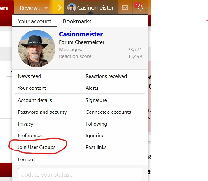 Screenshot 2022-12-05 1627331.webp