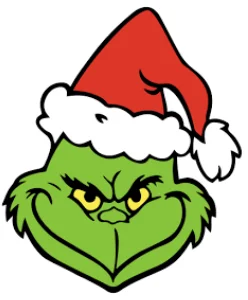 Screenshot 2022-12-13 at 02.06.49.webp