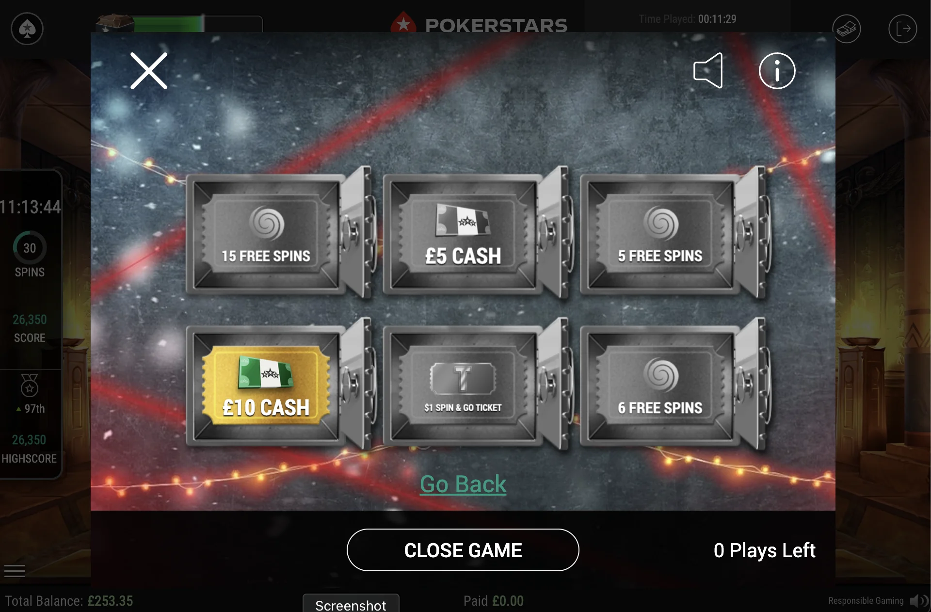 Screenshot 2022-12-14 at 05.31.17.webp