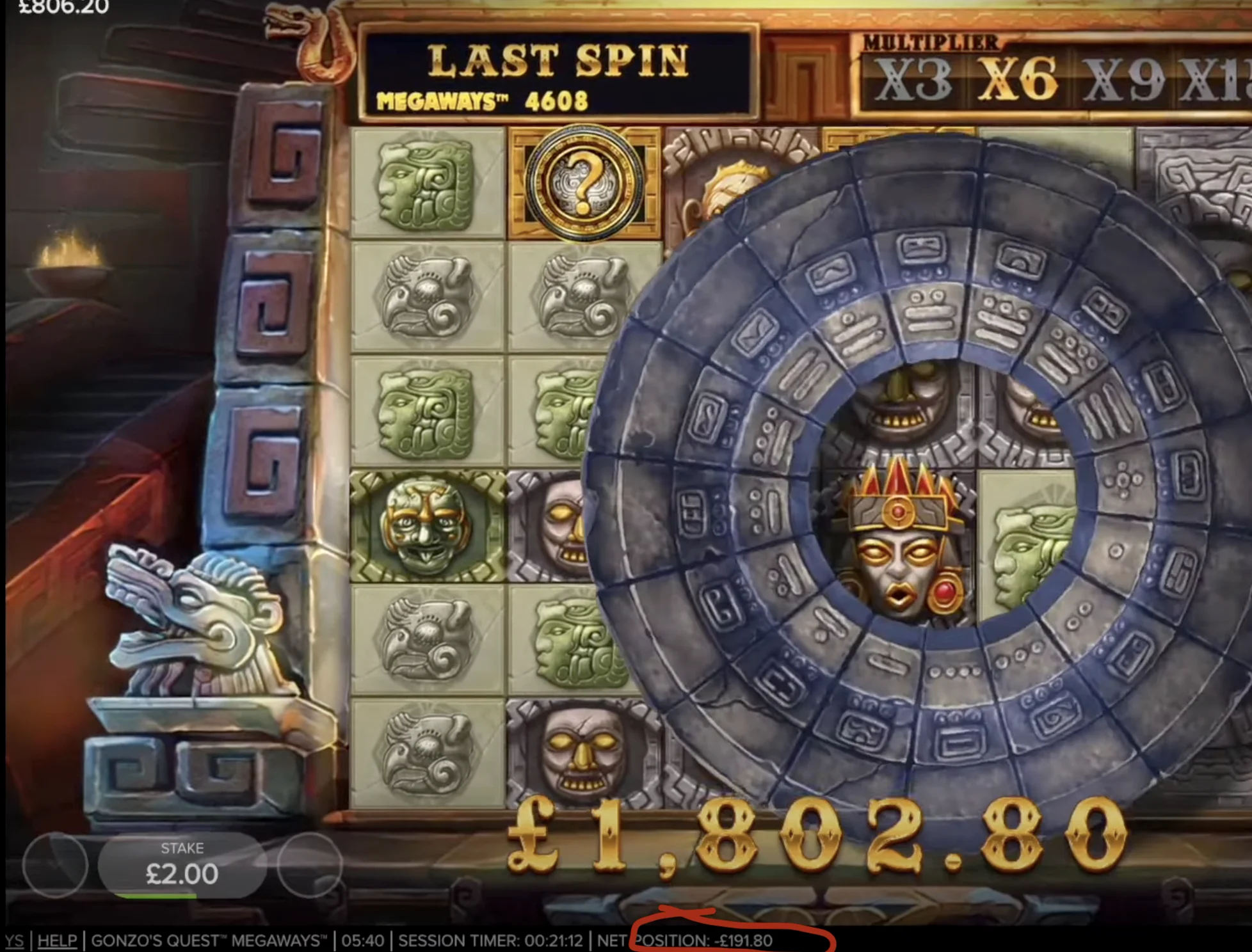 Screenshot 2022-12-30 at 07.33.07.webp