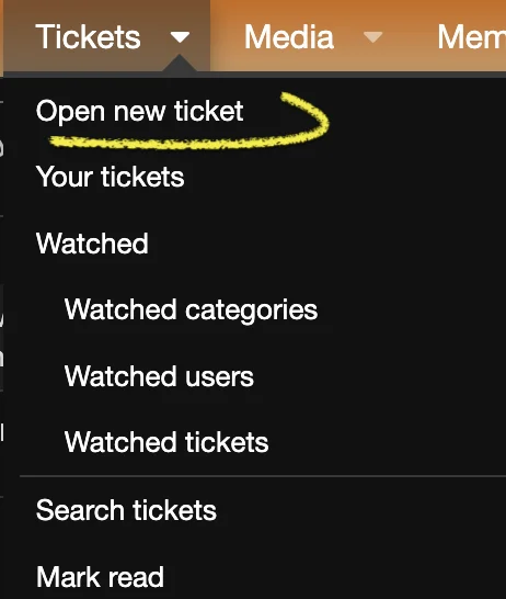Screenshot 2023-01-28 at 07.10.32.webp