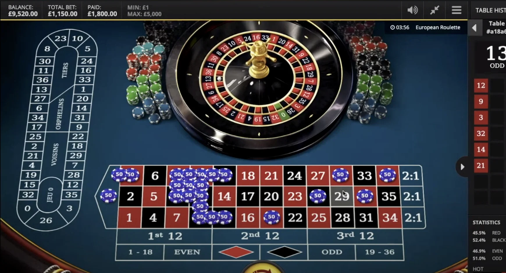 Screenshot 2023-01-31 at 22.14.44.webp