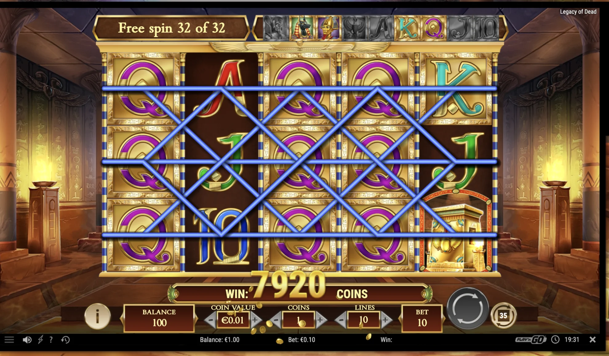 Screenshot 2023-02-02 at 19.31.17.webp