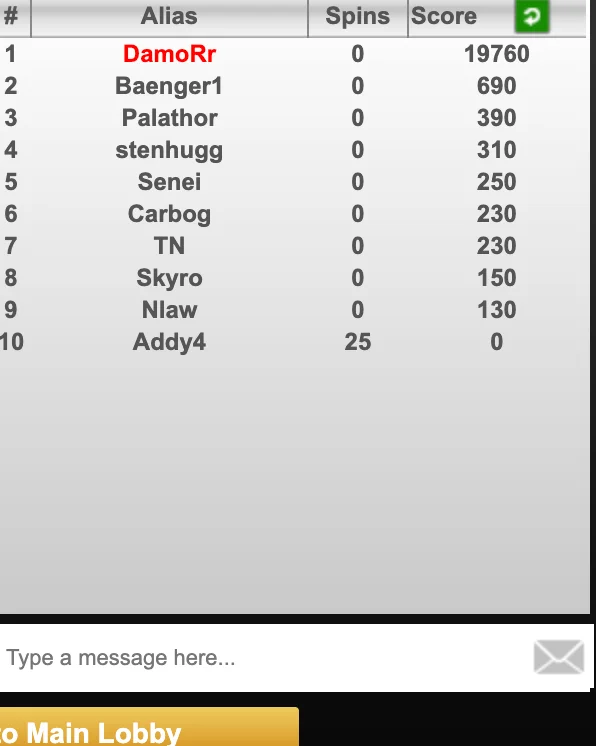 Screenshot 2023-03-06 at 19.52.49.png