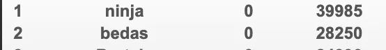 Screenshot 2023-03-10 at 08.55.40.webp