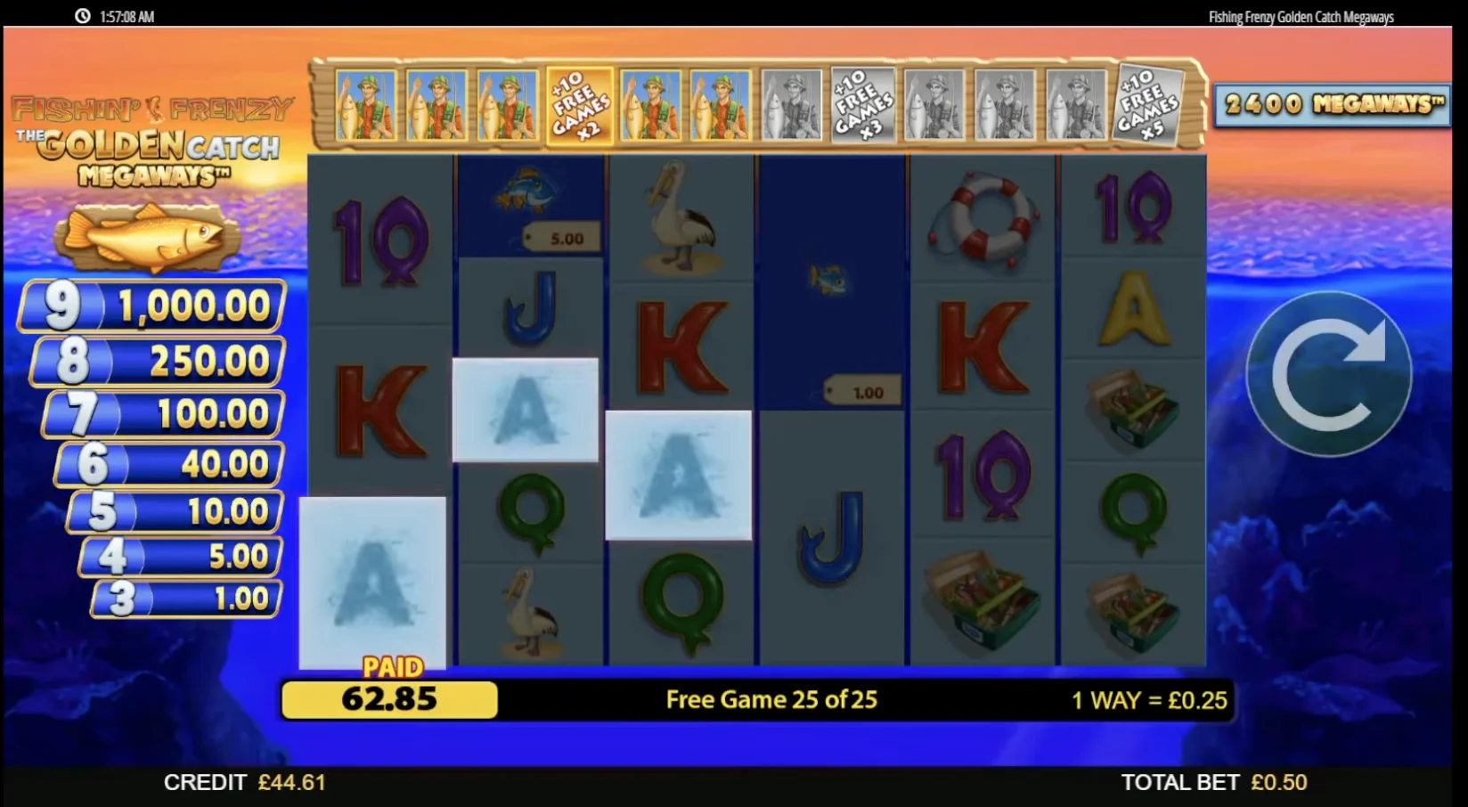 Screenshot 2023-03-21 at 15.21.12.webp