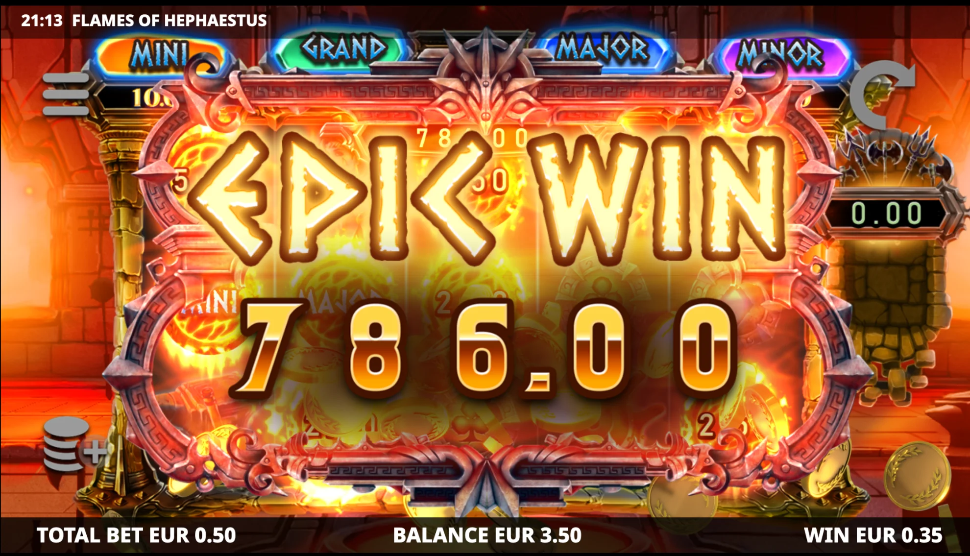 Screenshot 2023-04-03 at 21.13.03.webp