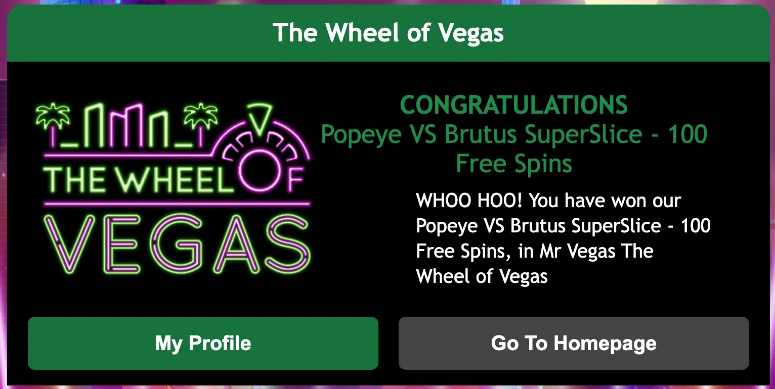 Screenshot 2023-04-14 at 00.04.07.webp