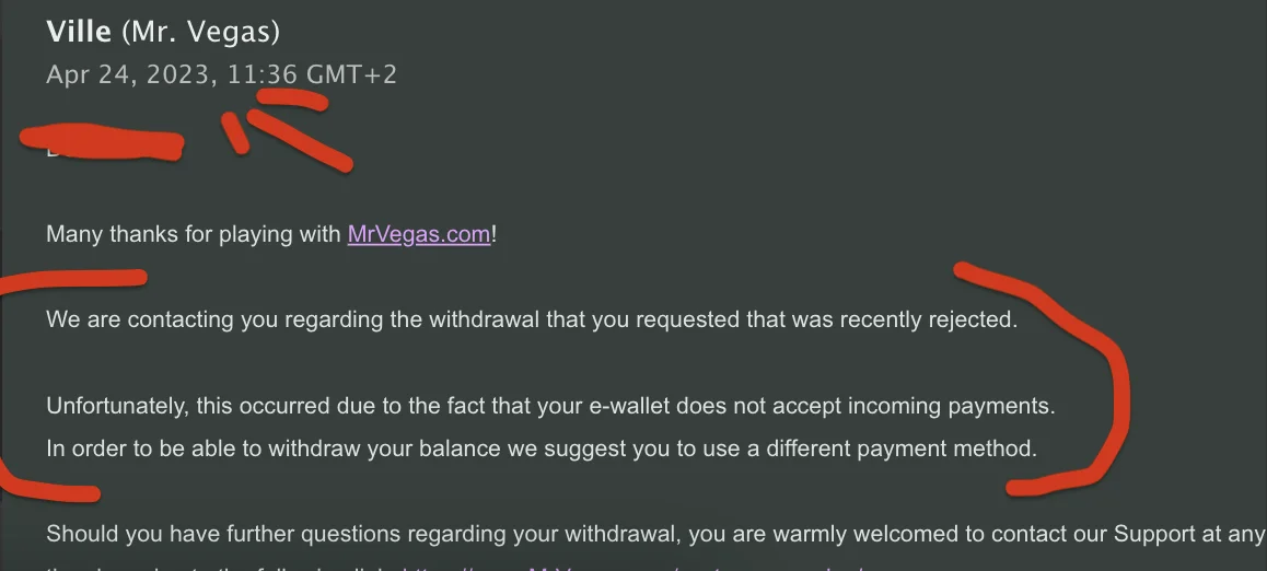 Screenshot 2023-04-24 at 22.01.43.webp