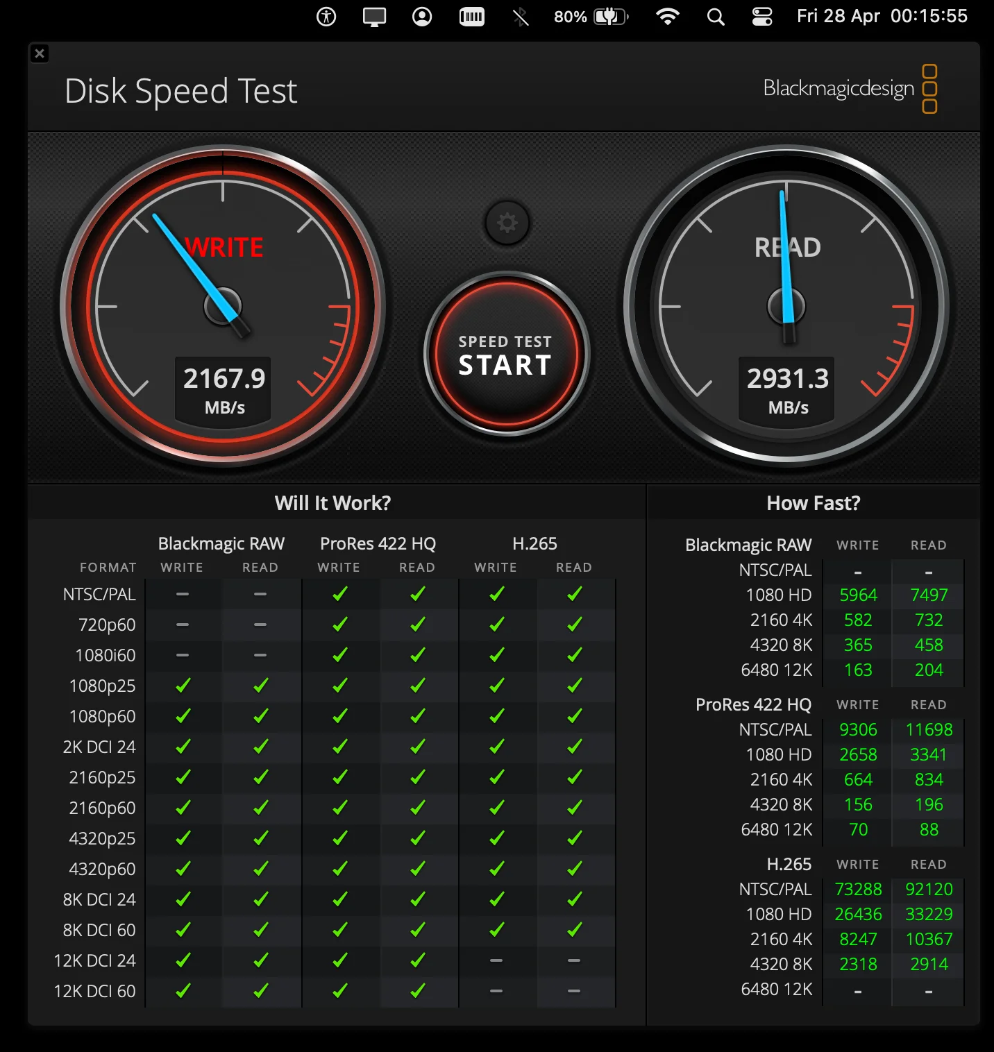 Screenshot 2023-04-28 at 00.15.55.png