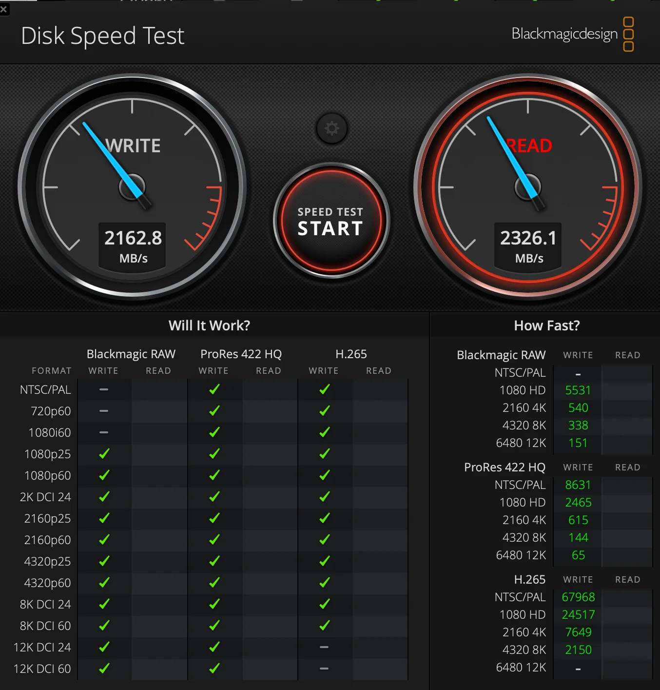 Screenshot 2023-04-28 at 09.43.50.png