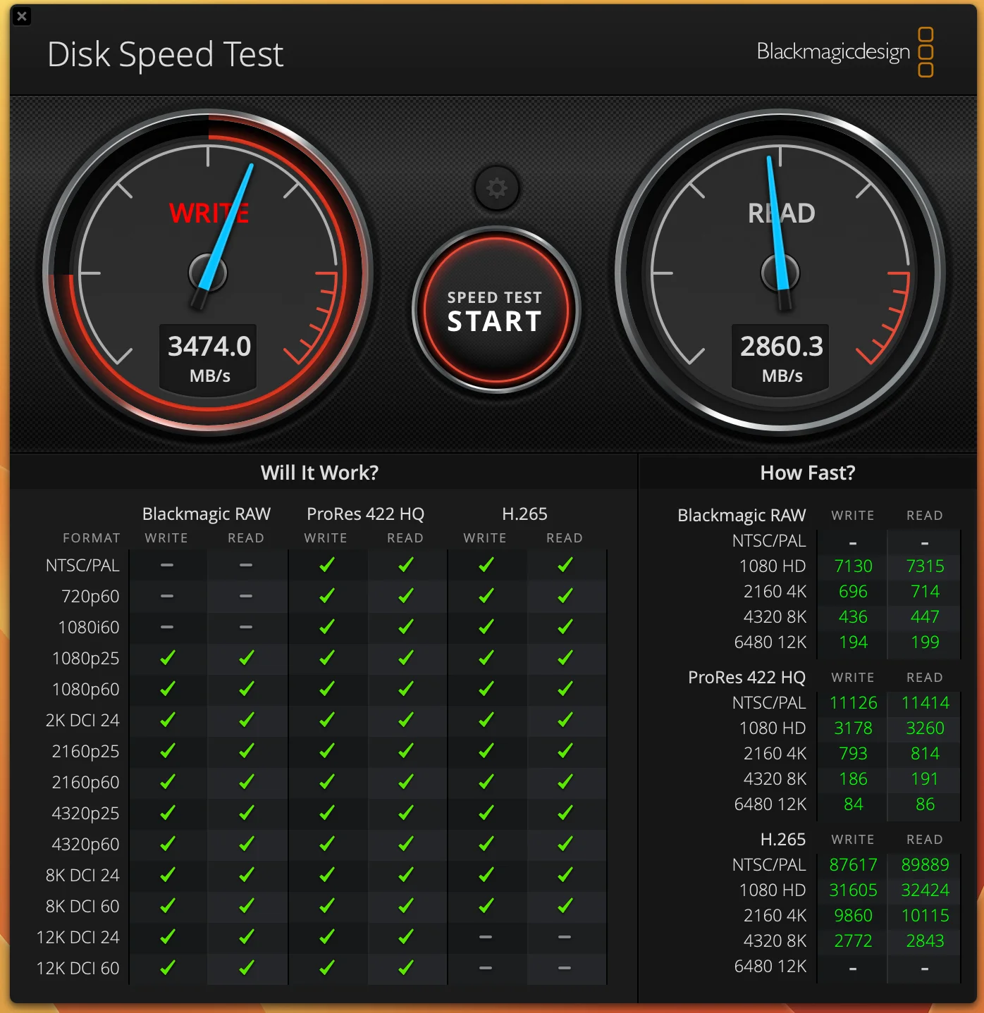Screenshot 2023-04-28 at 09.46.11.png