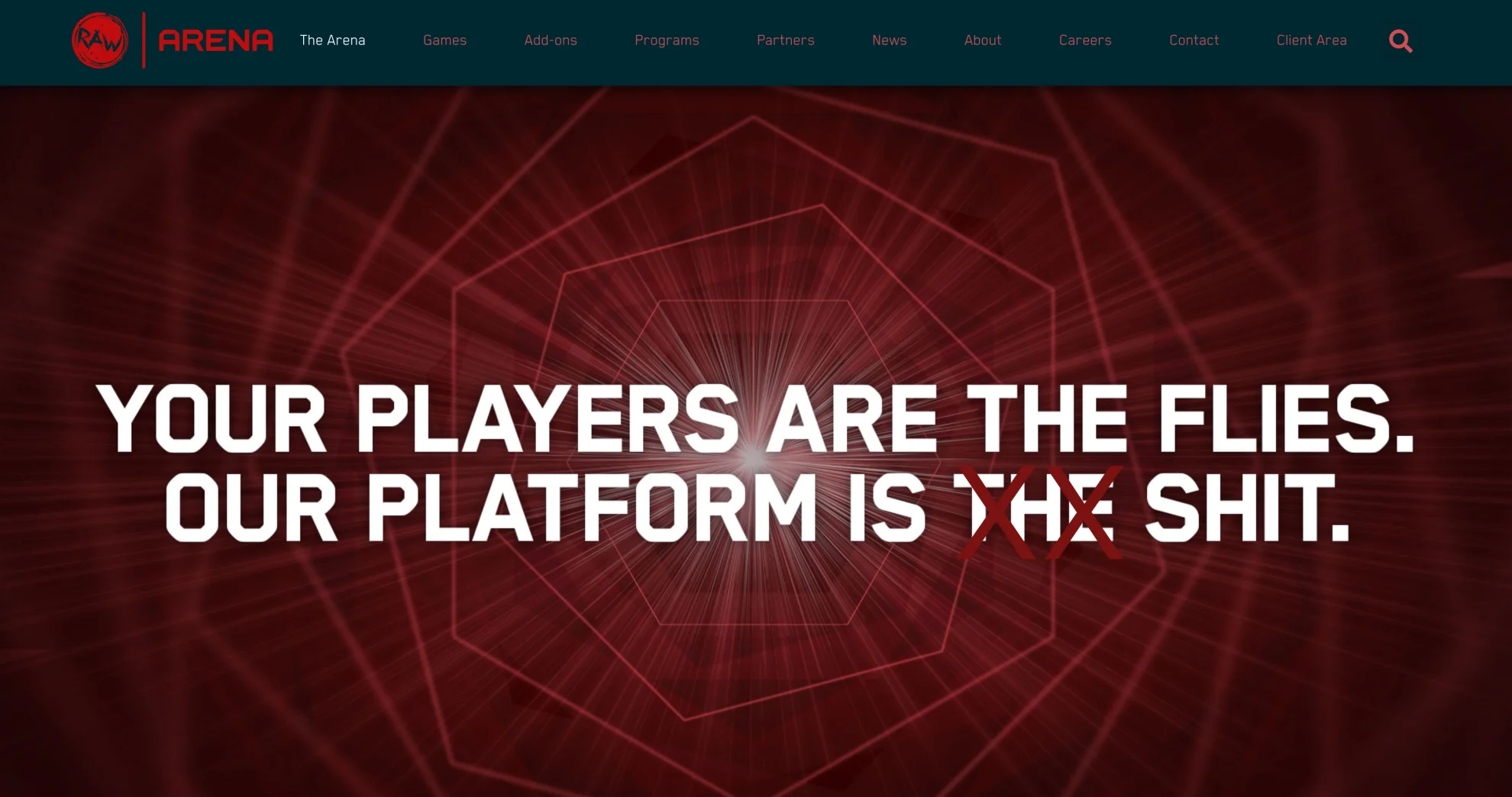 Screenshot 2023-05-08 at 21.09.55.webp