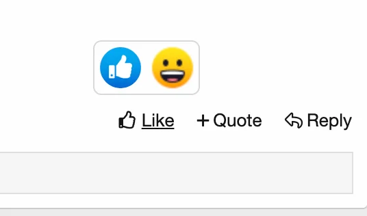 Screenshot 2023-05-08 at 21.43.33.webp
