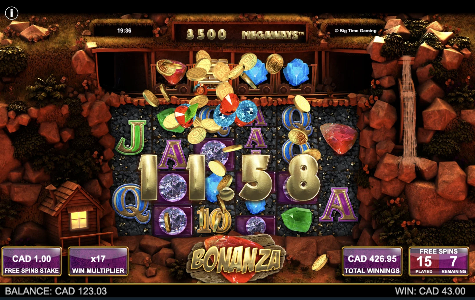 Screenshot 2023-05-15 at 7.36.20 PM.webp