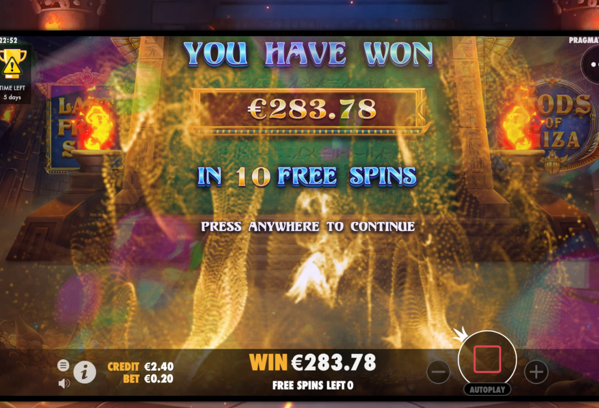 Screenshot 2023-05-18 at 22.52.43.webp