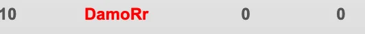 Screenshot 2023-05-25 at 20.12.50.webp