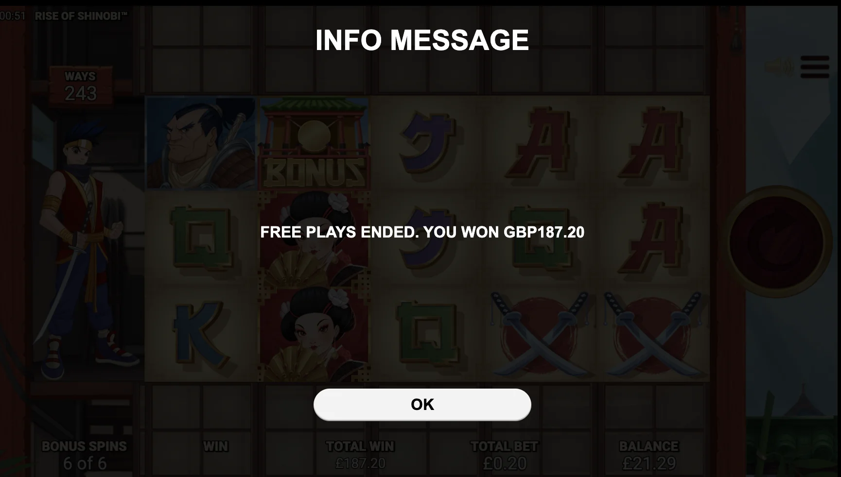 Screenshot 2023-05-29 at 00.51.33.webp