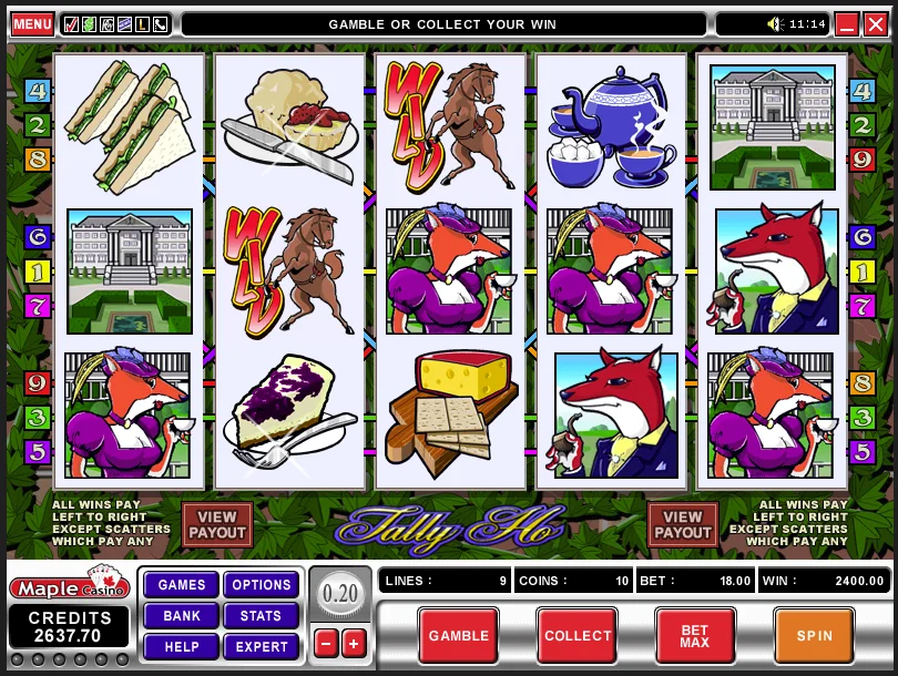 Screenshot 2023-05-31 120029.webp