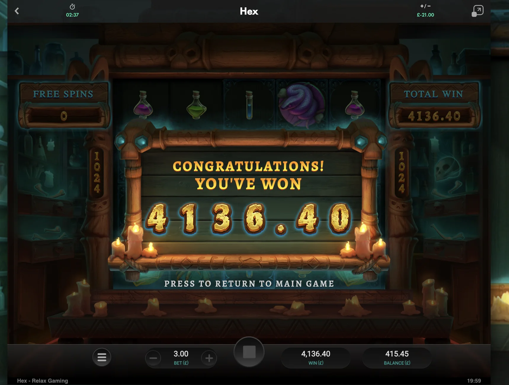 Screenshot 2023-06-04 at 19.59.35.webp