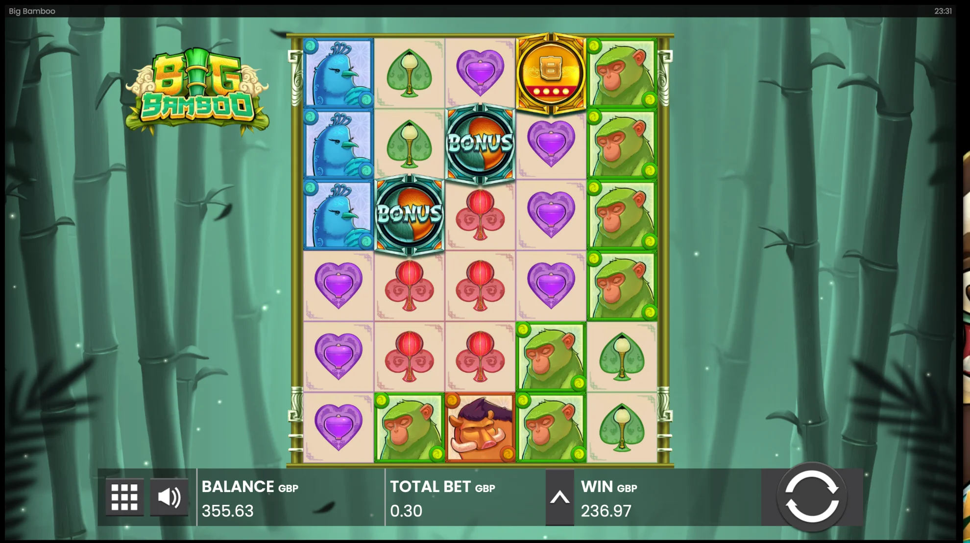 Screenshot 2023-06-19 at 23.31.14.webp