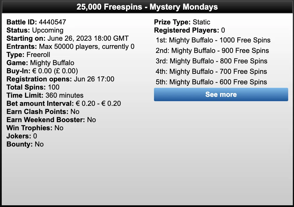 Screenshot 2023-06-25 at 20.59.46.png
