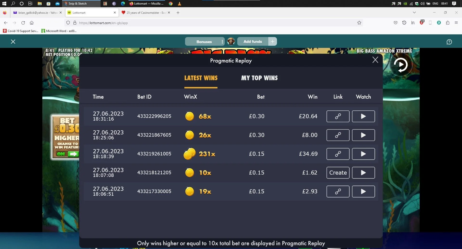 Screenshot 2023-06-28 084257.webp