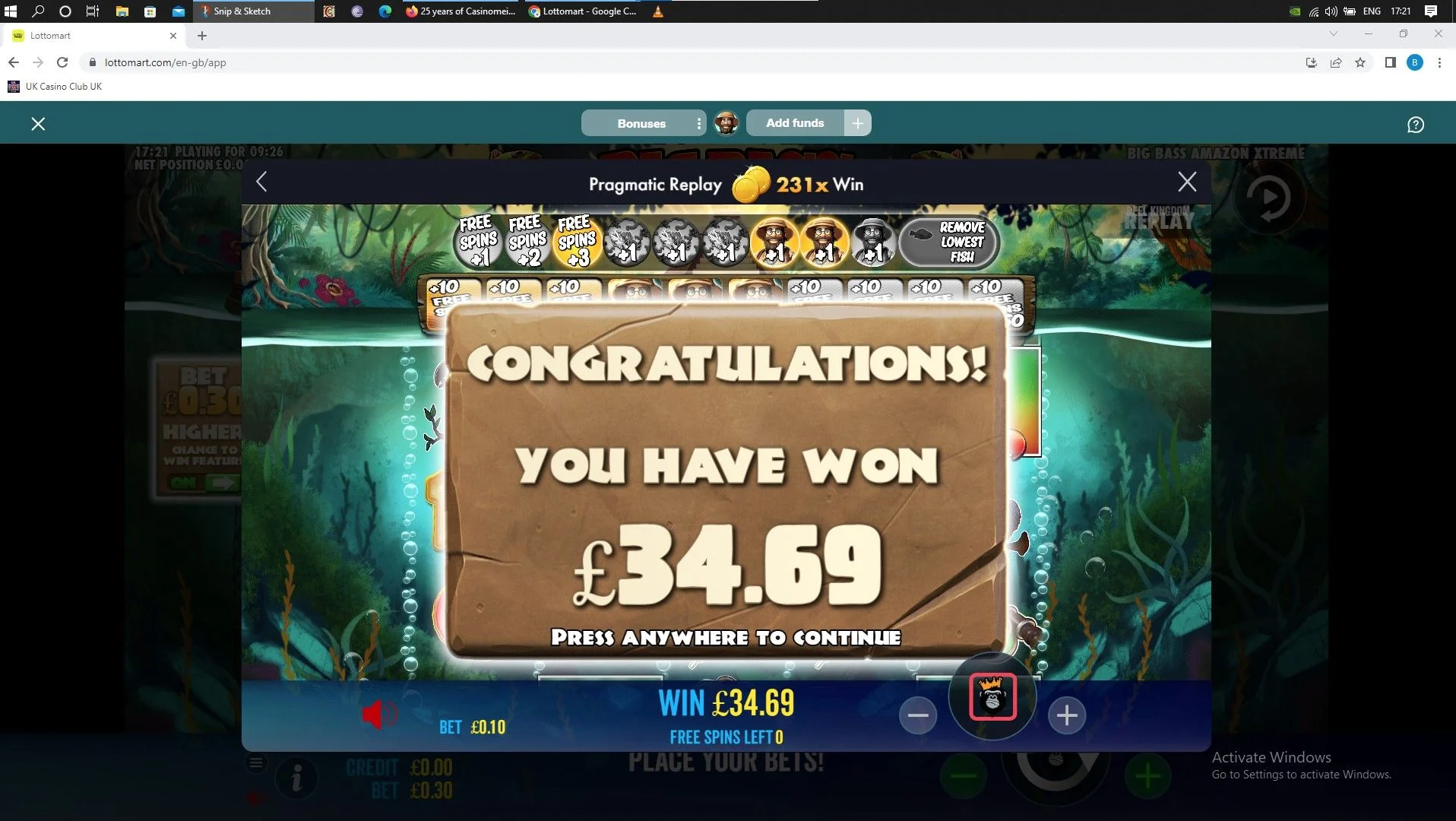 Screenshot 2023-06-28 172201.webp