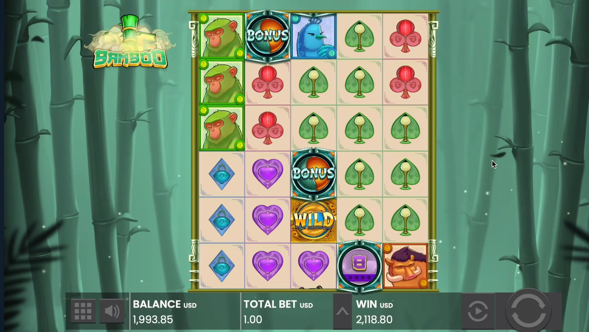 Screenshot 2023-08-11 at 12.48.22.png