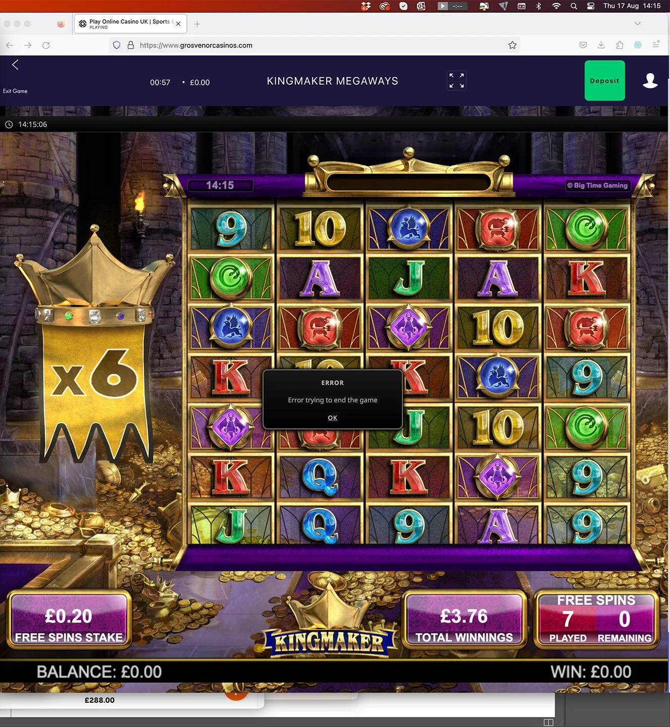 Screenshot-2023-08-17-at-14.15.07.webp