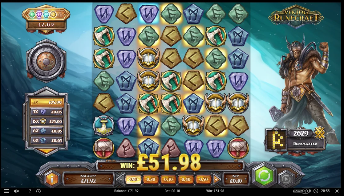 Screenshot 2023-08-27 205547.webp