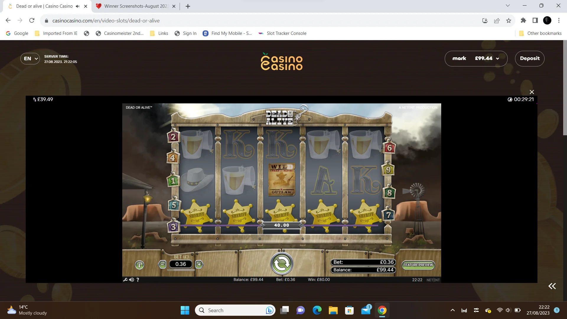 Screenshot 2023-08-27 222221.webp