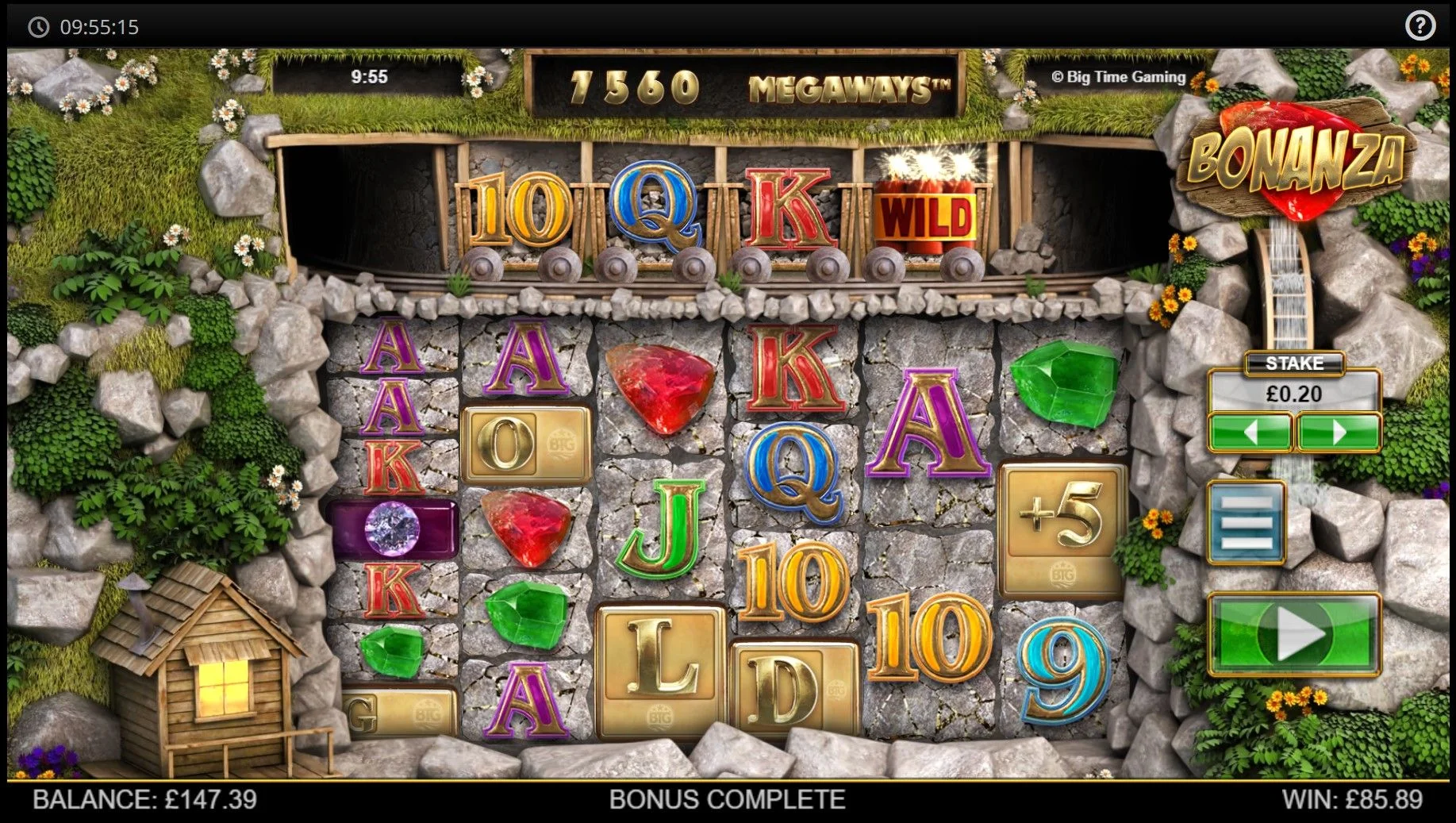 Screenshot 2023-08-30 095523.webp