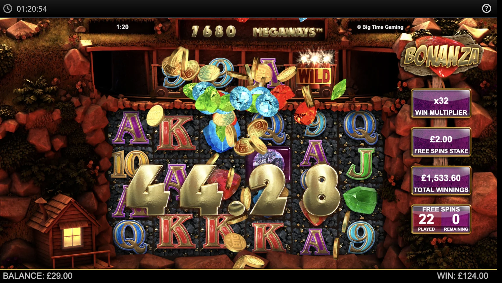 Screenshot 2023-09-01 at 01.20.55.webp