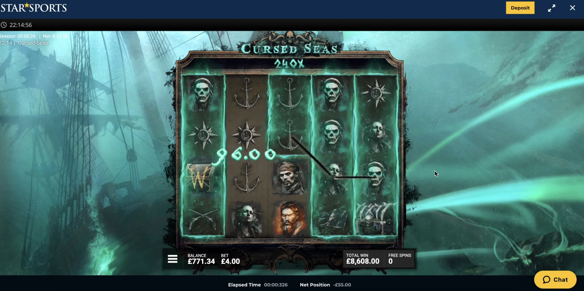 Screenshot 2023-09-02 at 22.21.36.webp
