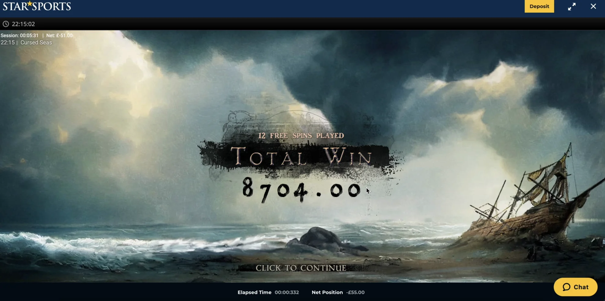 Screenshot 2023-09-02 at 22.21.45.webp